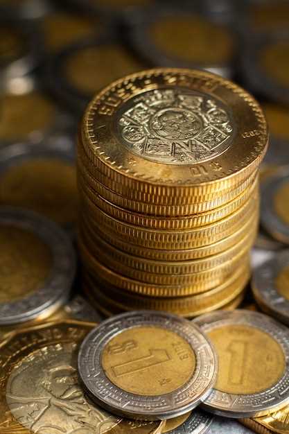Инвестиции в золото: что нужно знать, чтобы сохранить свои сбережения?